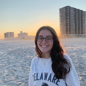 Meet your Posher, Shayna